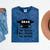 Grad 2022 Graduation Tassel Was Worth The Hassle Mineral Wash Tshirts Mineral Navy