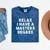 Grad School Graduation For Him Her Masters Degree Mineral Wash Tshirts Mineral Navy