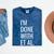 Grad Student Dissertation Thesis PhD Graduation Mineral Wash Tshirts Mineral Navy