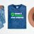 Grade 5 Level Achieved Video Gamer 5th Grade Graduation Mineral Wash Tshirts Mineral Navy