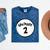 Graduate 2 Graduation Shirt Mineral Wash Tshirts Mineral Navy