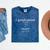 I Graduated College Graduation Senior Mineral Wash Tshirts Mineral Navy