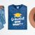 I Graduated Now What Congratulations Graduation Mineral Wash Tshirts Mineral Navy