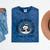 I Graduated Can I Go Back To Bed Now 2024 Graduation Panda Mineral Wash Tshirts Mineral Navy
