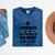 I Graduated Can I Go Back To Bed Class Of 2022 Graduation Mineral Wash Tshirts Mineral Navy