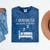 I Graduated Can I Go Back To Bed Now Funny Lazy Graduation Mineral Wash Tshirts Mineral Navy