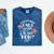 I Graduated Can I Go Back To Bed Now Graduate Graduation Mineral Wash Tshirts Mineral Navy