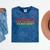 I Graduated Can I Go Back To Bed Now Graduation 2023 Mineral Wash Tshirts Mineral Navy