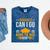I Graduated Can I Go Back To Bed Now Graduation College Mineral Wash Tshirts Mineral Navy