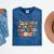 I Graduated Can I Go Back To Bed Now Graduation Groovy Mineral Wash Tshirts Mineral Navy