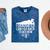 I Graduated Can I Go Back To Bed Now Graduation Men Mineral Wash Tshirts Mineral Navy
