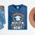 I Graduated Can I Go Back To Bed Now Graduation Mineral Wash Tshirts Mineral Navy