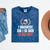 I Graduated Can I Go Back To Bed Graduation Mineral Wash Tshirts Mineral Navy