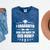 I Graduated Can I Go Back To Bed Now School Graduation Mineral Wash Tshirts Mineral Navy