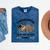 I Graduated Can I Go Back To Bed Sloth Graduation Cap Mineral Wash Tshirts Mineral Navy