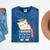 I Graduated Can I Go Back To Sleep Now Graduation Mineral Wash Tshirts Mineral Navy