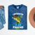 I Graduated Can I Go Fishing Now 2025 Graduation Fisher Mineral Wash Tshirts Mineral Navy