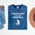 I Graduated Can I Go Fishing Graduation T-Shirt Mineral Wash Tshirts Mineral Navy
