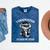 I Graduated Graduate Class Of 2025 Koala Graduation Mineral Wash Tshirts Mineral Navy