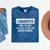 I Graduated I'm Just College High School Graduation 2026 Mineral Wash Tshirts Mineral Navy