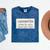 I Graduated Now I'm Like Smart & Stuff Tee Graduation Shirts Mineral Wash Tshirts Mineral Navy