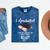 I Graduated Life Is Gonna Be Easy Now Right Graduation Mineral Wash Tshirts Mineral Navy