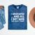 I Graduated And All I Got Was This Lousy Graduation Mineral Wash Tshirts Mineral Navy