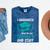 I Graduated Smart Graduation Student College University Mineral Wash Tshirts Mineral Navy