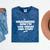 I Graduated Smart And Stuff Funny Graduation Shirt Mineral Wash Tshirts Mineral Navy