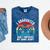I Graduated Can I Unpause My Game Now Retro Graduation Mineral Wash Tshirts Mineral Navy