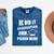 Graduation 2018 Family Shirt He Did It Proud Mom Tee Mineral Wash Tshirts Mineral Navy