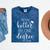Graduation 2018 Now Hotter By One Degree Mineral Wash Tshirts Mineral Navy