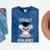 Graduation 2019 Shirts Totally Koalafied Sen19r Shirt Koala Mineral Wash Tshirts Mineral Navy