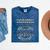 Graduation 2024 Rock & Roll Style Senior Mineral Wash Tshirts Mineral Navy Graduation 2024 Rock & Roll Style Senior Mineral Wash Tshirts Mineral Navy