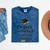 Graduation 2025 Degree Unlocked Adulting Still Loading Mineral Wash Tshirts Mineral Navy