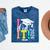 I Did It Graduation 2026 Graduate Class Of 2025 Senior 26 Mineral Wash Tshirts Mineral Navy