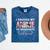 Graduation 5th 6th 8th Grade Class 2023 Anime Graduate Girls Mineral Wash Tshirts Mineral Navy