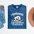 Graduation Animal Zoo Panda Bear I Graduated Panda Student Mineral Wash Tshirts Mineral Navy