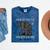 Graduation Apparel How To Eat Elephant One Bite At A Time Mineral Wash Tshirts Mineral Navy