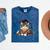 Graduation Cat Graduation Present For Graduate Grad Mineral Wash Tshirts Mineral Navy Graduation Cat Graduation Present For Graduate Grad Mineral Wash Tshirts Mineral Navy
