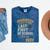 Graduation Class Of 2026 My Last First Day Of School Senior Mineral Wash Tshirts Mineral Navy