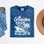 Graduation Cruise Trip 2026 Vacation Graduate Cruising Mineral Wash Tshirts Mineral Navy