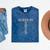 Graduation Decorations 2025 Class Of 2025 Graduate Mineral Wash Tshirts Mineral Navy