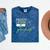 Graduation Decorations 2026 Proud Of 2026 Graduate Occaion Mineral Wash Tshirts Mineral Navy