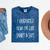 Graduation Gag I Graduated Now Im Like Smart & Shit Tee Mineral Wash Tshirts Mineral Navy