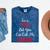Graduation Gifts For Doctor Him Or Her Tee Shirt Mineral Wash Tshirts Mineral Navy