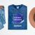 Graduation Graduated Electrical Engineering Degree Student Mineral Wash Tshirts Mineral Navy