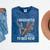 Graduation I Graduated Can I Go Back To Bed Now Mineral Wash Tshirts Mineral Navy