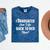 Graduation For Her I Graduated Can I Go Back To Bed Now Mineral Wash Tshirts Mineral Navy
