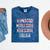 Graduation High School 2025 High School Graduation Premium Tri-Blend Mineral Wash Tshirts Mineral Navy